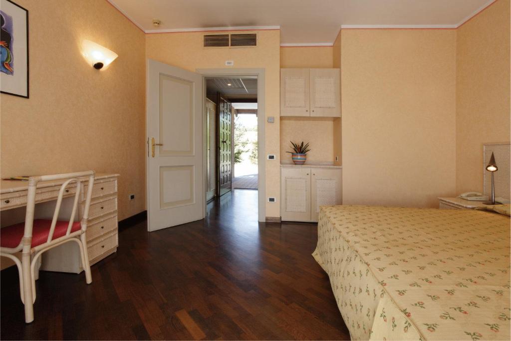 Serravalle Golf Hotel Serravalle Scrivia Εξωτερικό φωτογραφία