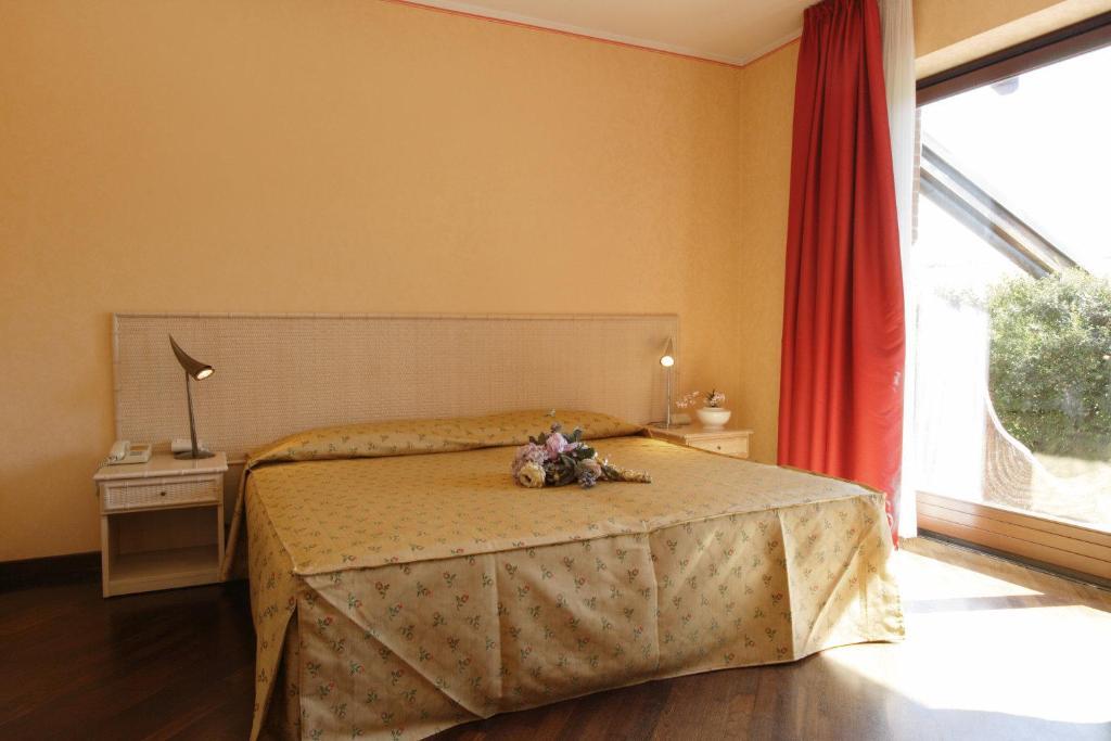 Serravalle Golf Hotel Serravalle Scrivia Εξωτερικό φωτογραφία