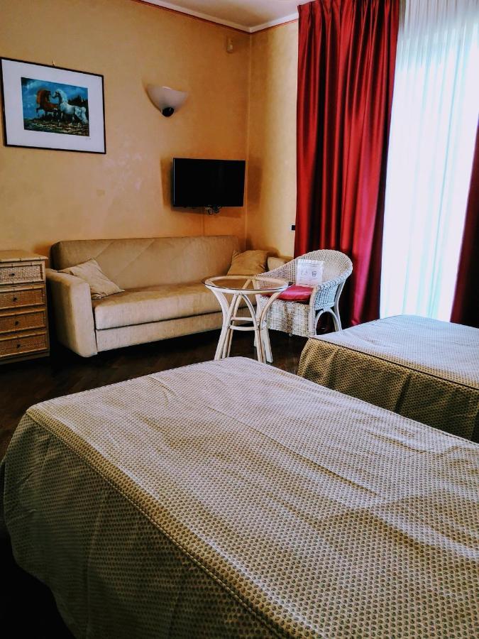 Serravalle Golf Hotel Serravalle Scrivia Εξωτερικό φωτογραφία