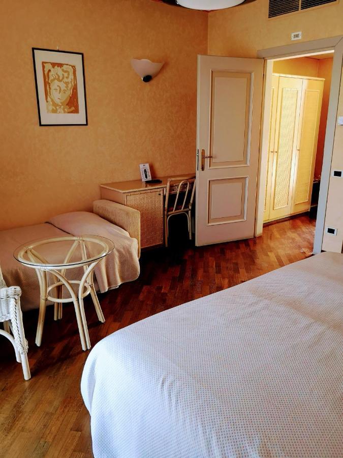 Serravalle Golf Hotel Serravalle Scrivia Εξωτερικό φωτογραφία